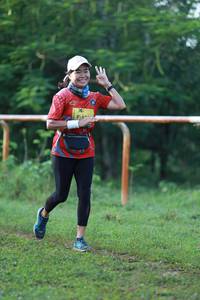 BIB: 
                            <button type="button" onclick="openModal(4955060)" class="btn btn-primary btn-sm float-right btn-popup" data-toggle="modal" data-target=".modal-high-quality">
                        <i class="fas fa-shopping-cart"></i> Add to Cart
                    </button>
                                            <button type="button" onclick="isThisMe(4955060, true)" class="btn btn-success btn-sm float-right btn-popup btn-isme hidden" data-toggle="tooltip" data-placement="bottom" title="นี่คือรูปของคุณใช่ไหม คลิกที่นี่เพื่อเอาเข้าอัลบั้ม">
                        <i class="fas fa-plus"></i> Add to album
                    </button>
                    <button type="button" onclick="isThisMe(4955060, false)" class="btn btn-warning btn-sm float-right btn-popup btn-isnotme hidden">
                        <i class="fas fa-ban"></i> Remove from album
                    </button>