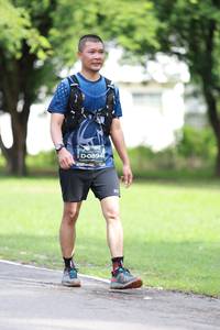 BIB: 08941
                            <button type="button" onclick="openModal(5003325)" class="btn btn-primary btn-sm float-right btn-popup" data-toggle="modal" data-target=".modal-high-quality">
                        <i class="fas fa-shopping-cart"></i> Add to Cart
                    </button>
                                            <button type="button" onclick="isThisMe(5003325, true)" class="btn btn-success btn-sm float-right btn-popup btn-isme hidden" data-toggle="tooltip" data-placement="bottom" title="นี่คือรูปของคุณใช่ไหม คลิกที่นี่เพื่อเอาเข้าอัลบั้ม">
                        <i class="fas fa-plus"></i> Add to album
                    </button>
                    <button type="button" onclick="isThisMe(5003325, false)" class="btn btn-warning btn-sm float-right btn-popup btn-isnotme hidden">
                        <i class="fas fa-ban"></i> Remove from album
                    </button>