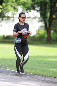 BIB: 2019, 0896
                            <button type="button" onclick="openModal(4997041)" class="btn btn-primary btn-sm float-right btn-popup" data-toggle="modal" data-target=".modal-high-quality">
                        <i class="fas fa-shopping-cart"></i> Add to Cart
                    </button>
                                            <button type="button" onclick="isThisMe(4997041, true)" class="btn btn-success btn-sm float-right btn-popup btn-isme hidden" data-toggle="tooltip" data-placement="bottom" title="นี่คือรูปของคุณใช่ไหม คลิกที่นี่เพื่อเอาเข้าอัลบั้ม">
                        <i class="fas fa-plus"></i> Add to album
                    </button>
                    <button type="button" onclick="isThisMe(4997041, false)" class="btn btn-warning btn-sm float-right btn-popup btn-isnotme hidden">
                        <i class="fas fa-ban"></i> Remove from album
                    </button>