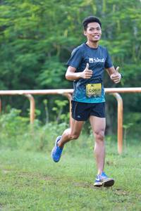 BIB: 0638
                            <button type="button" onclick="openModal(4912420)" class="btn btn-primary btn-sm float-right btn-popup" data-toggle="modal" data-target=".modal-high-quality">
                        <i class="fas fa-shopping-cart"></i> Add to Cart
                    </button>
                                            <button type="button" onclick="isThisMe(4912420, true)" class="btn btn-success btn-sm float-right btn-popup btn-isme hidden" data-toggle="tooltip" data-placement="bottom" title="นี่คือรูปของคุณใช่ไหม คลิกที่นี่เพื่อเอาเข้าอัลบั้ม">
                        <i class="fas fa-plus"></i> Add to album
                    </button>
                    <button type="button" onclick="isThisMe(4912420, false)" class="btn btn-warning btn-sm float-right btn-popup btn-isnotme hidden">
                        <i class="fas fa-ban"></i> Remove from album
                    </button>