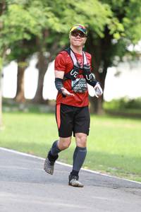 BIB: 0372
                            <button type="button" onclick="openModal(4998799)" class="btn btn-primary btn-sm float-right btn-popup" data-toggle="modal" data-target=".modal-high-quality">
                        <i class="fas fa-shopping-cart"></i> Add to Cart
                    </button>
                                            <button type="button" onclick="isThisMe(4998799, true)" class="btn btn-success btn-sm float-right btn-popup btn-isme hidden" data-toggle="tooltip" data-placement="bottom" title="นี่คือรูปของคุณใช่ไหม คลิกที่นี่เพื่อเอาเข้าอัลบั้ม">
                        <i class="fas fa-plus"></i> Add to album
                    </button>
                    <button type="button" onclick="isThisMe(4998799, false)" class="btn btn-warning btn-sm float-right btn-popup btn-isnotme hidden">
                        <i class="fas fa-ban"></i> Remove from album
                    </button>