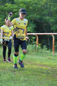 BIB: 0703
                            <button type="button" onclick="openModal(4960434)" class="btn btn-primary btn-sm float-right btn-popup" data-toggle="modal" data-target=".modal-high-quality">
                        <i class="fas fa-shopping-cart"></i> Add to Cart
                    </button>
                                            <button type="button" onclick="isThisMe(4960434, true)" class="btn btn-success btn-sm float-right btn-popup btn-isme hidden" data-toggle="tooltip" data-placement="bottom" title="นี่คือรูปของคุณใช่ไหม คลิกที่นี่เพื่อเอาเข้าอัลบั้ม">
                        <i class="fas fa-plus"></i> Add to album
                    </button>
                    <button type="button" onclick="isThisMe(4960434, false)" class="btn btn-warning btn-sm float-right btn-popup btn-isnotme hidden">
                        <i class="fas fa-ban"></i> Remove from album
                    </button>