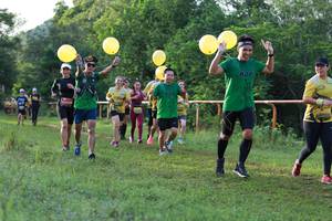 BIB: 
                            <button type="button" onclick="openModal(4963301)" class="btn btn-primary btn-sm float-right btn-popup" data-toggle="modal" data-target=".modal-high-quality">
                        <i class="fas fa-shopping-cart"></i> Add to Cart
                    </button>
                                            <button type="button" onclick="isThisMe(4963301, true)" class="btn btn-success btn-sm float-right btn-popup btn-isme hidden" data-toggle="tooltip" data-placement="bottom" title="นี่คือรูปของคุณใช่ไหม คลิกที่นี่เพื่อเอาเข้าอัลบั้ม">
                        <i class="fas fa-plus"></i> Add to album
                    </button>
                    <button type="button" onclick="isThisMe(4963301, false)" class="btn btn-warning btn-sm float-right btn-popup btn-isnotme hidden">
                        <i class="fas fa-ban"></i> Remove from album
                    </button>