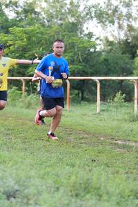 BIB: 
                            <button type="button" onclick="openModal(4951710)" class="btn btn-primary btn-sm float-right btn-popup" data-toggle="modal" data-target=".modal-high-quality">
                        <i class="fas fa-shopping-cart"></i> Add to Cart
                    </button>
                                            <button type="button" onclick="isThisMe(4951710, true)" class="btn btn-success btn-sm float-right btn-popup btn-isme hidden" data-toggle="tooltip" data-placement="bottom" title="นี่คือรูปของคุณใช่ไหม คลิกที่นี่เพื่อเอาเข้าอัลบั้ม">
                        <i class="fas fa-plus"></i> Add to album
                    </button>
                    <button type="button" onclick="isThisMe(4951710, false)" class="btn btn-warning btn-sm float-right btn-popup btn-isnotme hidden">
                        <i class="fas fa-ban"></i> Remove from album
                    </button>