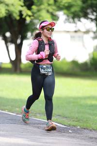 BIB: 0152
                            <button type="button" onclick="openModal(4995538)" class="btn btn-primary btn-sm float-right btn-popup" data-toggle="modal" data-target=".modal-high-quality">
                        <i class="fas fa-shopping-cart"></i> Add to Cart
                    </button>
                                            <button type="button" onclick="isThisMe(4995538, true)" class="btn btn-success btn-sm float-right btn-popup btn-isme hidden" data-toggle="tooltip" data-placement="bottom" title="นี่คือรูปของคุณใช่ไหม คลิกที่นี่เพื่อเอาเข้าอัลบั้ม">
                        <i class="fas fa-plus"></i> Add to album
                    </button>
                    <button type="button" onclick="isThisMe(4995538, false)" class="btn btn-warning btn-sm float-right btn-popup btn-isnotme hidden">
                        <i class="fas fa-ban"></i> Remove from album
                    </button>