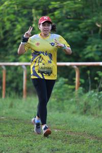 BIB: 0189
                            <button type="button" onclick="openModal(4953163)" class="btn btn-primary btn-sm float-right btn-popup" data-toggle="modal" data-target=".modal-high-quality">
                        <i class="fas fa-shopping-cart"></i> Add to Cart
                    </button>
                                            <button type="button" onclick="isThisMe(4953163, true)" class="btn btn-success btn-sm float-right btn-popup btn-isme hidden" data-toggle="tooltip" data-placement="bottom" title="นี่คือรูปของคุณใช่ไหม คลิกที่นี่เพื่อเอาเข้าอัลบั้ม">
                        <i class="fas fa-plus"></i> Add to album
                    </button>
                    <button type="button" onclick="isThisMe(4953163, false)" class="btn btn-warning btn-sm float-right btn-popup btn-isnotme hidden">
                        <i class="fas fa-ban"></i> Remove from album
                    </button>