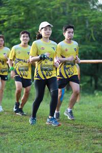 BIB: 0918
                            <button type="button" onclick="openModal(4956101)" class="btn btn-primary btn-sm float-right btn-popup" data-toggle="modal" data-target=".modal-high-quality">
                        <i class="fas fa-shopping-cart"></i> Add to Cart
                    </button>
                                            <button type="button" onclick="isThisMe(4956101, true)" class="btn btn-success btn-sm float-right btn-popup btn-isme hidden" data-toggle="tooltip" data-placement="bottom" title="นี่คือรูปของคุณใช่ไหม คลิกที่นี่เพื่อเอาเข้าอัลบั้ม">
                        <i class="fas fa-plus"></i> Add to album
                    </button>
                    <button type="button" onclick="isThisMe(4956101, false)" class="btn btn-warning btn-sm float-right btn-popup btn-isnotme hidden">
                        <i class="fas fa-ban"></i> Remove from album
                    </button>