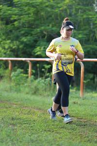 BIB: 502
                            <button type="button" onclick="openModal(4958406)" class="btn btn-primary btn-sm float-right btn-popup" data-toggle="modal" data-target=".modal-high-quality">
                        <i class="fas fa-shopping-cart"></i> Add to Cart
                    </button>
                                            <button type="button" onclick="isThisMe(4958406, true)" class="btn btn-success btn-sm float-right btn-popup btn-isme hidden" data-toggle="tooltip" data-placement="bottom" title="นี่คือรูปของคุณใช่ไหม คลิกที่นี่เพื่อเอาเข้าอัลบั้ม">
                        <i class="fas fa-plus"></i> Add to album
                    </button>
                    <button type="button" onclick="isThisMe(4958406, false)" class="btn btn-warning btn-sm float-right btn-popup btn-isnotme hidden">
                        <i class="fas fa-ban"></i> Remove from album
                    </button>