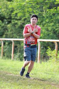 BIB: 0136
                            <button type="button" onclick="openModal(4977894)" class="btn btn-primary btn-sm float-right btn-popup" data-toggle="modal" data-target=".modal-high-quality">
                        <i class="fas fa-shopping-cart"></i> Add to Cart
                    </button>
                                            <button type="button" onclick="isThisMe(4977894, true)" class="btn btn-success btn-sm float-right btn-popup btn-isme hidden" data-toggle="tooltip" data-placement="bottom" title="นี่คือรูปของคุณใช่ไหม คลิกที่นี่เพื่อเอาเข้าอัลบั้ม">
                        <i class="fas fa-plus"></i> Add to album
                    </button>
                    <button type="button" onclick="isThisMe(4977894, false)" class="btn btn-warning btn-sm float-right btn-popup btn-isnotme hidden">
                        <i class="fas fa-ban"></i> Remove from album
                    </button>