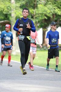 BIB: 07681, 048, 0480
                            <button type="button" onclick="openModal(4999187)" class="btn btn-primary btn-sm float-right btn-popup" data-toggle="modal" data-target=".modal-high-quality">
                        <i class="fas fa-shopping-cart"></i> Add to Cart
                    </button>
                                            <button type="button" onclick="isThisMe(4999187, true)" class="btn btn-success btn-sm float-right btn-popup btn-isme hidden" data-toggle="tooltip" data-placement="bottom" title="นี่คือรูปของคุณใช่ไหม คลิกที่นี่เพื่อเอาเข้าอัลบั้ม">
                        <i class="fas fa-plus"></i> Add to album
                    </button>
                    <button type="button" onclick="isThisMe(4999187, false)" class="btn btn-warning btn-sm float-right btn-popup btn-isnotme hidden">
                        <i class="fas fa-ban"></i> Remove from album
                    </button>