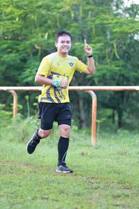 BIB: 
                            <button type="button" onclick="openModal(4929981)" class="btn btn-primary btn-sm float-right btn-popup" data-toggle="modal" data-target=".modal-high-quality">
                        <i class="fas fa-shopping-cart"></i> Add to Cart
                    </button>
                                            <button type="button" onclick="isThisMe(4929981, true)" class="btn btn-success btn-sm float-right btn-popup btn-isme hidden" data-toggle="tooltip" data-placement="bottom" title="นี่คือรูปของคุณใช่ไหม คลิกที่นี่เพื่อเอาเข้าอัลบั้ม">
                        <i class="fas fa-plus"></i> Add to album
                    </button>
                    <button type="button" onclick="isThisMe(4929981, false)" class="btn btn-warning btn-sm float-right btn-popup btn-isnotme hidden">
                        <i class="fas fa-ban"></i> Remove from album
                    </button>