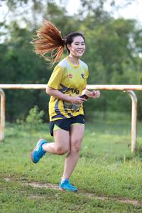 BIB: 
                            <button type="button" onclick="openModal(4957791)" class="btn btn-primary btn-sm float-right btn-popup" data-toggle="modal" data-target=".modal-high-quality">
                        <i class="fas fa-shopping-cart"></i> Add to Cart
                    </button>
                                            <button type="button" onclick="isThisMe(4957791, true)" class="btn btn-success btn-sm float-right btn-popup btn-isme hidden" data-toggle="tooltip" data-placement="bottom" title="นี่คือรูปของคุณใช่ไหม คลิกที่นี่เพื่อเอาเข้าอัลบั้ม">
                        <i class="fas fa-plus"></i> Add to album
                    </button>
                    <button type="button" onclick="isThisMe(4957791, false)" class="btn btn-warning btn-sm float-right btn-popup btn-isnotme hidden">
                        <i class="fas fa-ban"></i> Remove from album
                    </button>