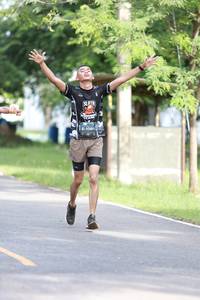 BIB: 1081
                            <button type="button" onclick="openModal(4993205)" class="btn btn-primary btn-sm float-right btn-popup" data-toggle="modal" data-target=".modal-high-quality">
                        <i class="fas fa-shopping-cart"></i> Add to Cart
                    </button>
                                            <button type="button" onclick="isThisMe(4993205, true)" class="btn btn-success btn-sm float-right btn-popup btn-isme hidden" data-toggle="tooltip" data-placement="bottom" title="นี่คือรูปของคุณใช่ไหม คลิกที่นี่เพื่อเอาเข้าอัลบั้ม">
                        <i class="fas fa-plus"></i> Add to album
                    </button>
                    <button type="button" onclick="isThisMe(4993205, false)" class="btn btn-warning btn-sm float-right btn-popup btn-isnotme hidden">
                        <i class="fas fa-ban"></i> Remove from album
                    </button>