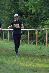 BIB: 
                            <button type="button" onclick="openModal(4963358)" class="btn btn-primary btn-sm float-right btn-popup" data-toggle="modal" data-target=".modal-high-quality">
                        <i class="fas fa-shopping-cart"></i> Add to Cart
                    </button>
                                            <button type="button" onclick="isThisMe(4963358, true)" class="btn btn-success btn-sm float-right btn-popup btn-isme hidden" data-toggle="tooltip" data-placement="bottom" title="นี่คือรูปของคุณใช่ไหม คลิกที่นี่เพื่อเอาเข้าอัลบั้ม">
                        <i class="fas fa-plus"></i> Add to album
                    </button>
                    <button type="button" onclick="isThisMe(4963358, false)" class="btn btn-warning btn-sm float-right btn-popup btn-isnotme hidden">
                        <i class="fas fa-ban"></i> Remove from album
                    </button>