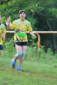 BIB: 0431
                            <button type="button" onclick="openModal(4950674)" class="btn btn-primary btn-sm float-right btn-popup" data-toggle="modal" data-target=".modal-high-quality">
                        <i class="fas fa-shopping-cart"></i> Add to Cart
                    </button>
                                            <button type="button" onclick="isThisMe(4950674, true)" class="btn btn-success btn-sm float-right btn-popup btn-isme hidden" data-toggle="tooltip" data-placement="bottom" title="นี่คือรูปของคุณใช่ไหม คลิกที่นี่เพื่อเอาเข้าอัลบั้ม">
                        <i class="fas fa-plus"></i> Add to album
                    </button>
                    <button type="button" onclick="isThisMe(4950674, false)" class="btn btn-warning btn-sm float-right btn-popup btn-isnotme hidden">
                        <i class="fas fa-ban"></i> Remove from album
                    </button>