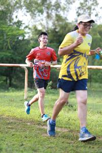 BIB: 
                            <button type="button" onclick="openModal(4963269)" class="btn btn-primary btn-sm float-right btn-popup" data-toggle="modal" data-target=".modal-high-quality">
                        <i class="fas fa-shopping-cart"></i> Add to Cart
                    </button>
                                            <button type="button" onclick="isThisMe(4963269, true)" class="btn btn-success btn-sm float-right btn-popup btn-isme hidden" data-toggle="tooltip" data-placement="bottom" title="นี่คือรูปของคุณใช่ไหม คลิกที่นี่เพื่อเอาเข้าอัลบั้ม">
                        <i class="fas fa-plus"></i> Add to album
                    </button>
                    <button type="button" onclick="isThisMe(4963269, false)" class="btn btn-warning btn-sm float-right btn-popup btn-isnotme hidden">
                        <i class="fas fa-ban"></i> Remove from album
                    </button>