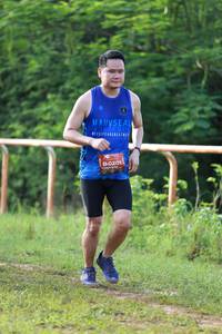 BIB: 0201
                            <button type="button" onclick="openModal(4976326)" class="btn btn-primary btn-sm float-right btn-popup" data-toggle="modal" data-target=".modal-high-quality">
                        <i class="fas fa-shopping-cart"></i> Add to Cart
                    </button>
                                            <button type="button" onclick="isThisMe(4976326, true)" class="btn btn-success btn-sm float-right btn-popup btn-isme hidden" data-toggle="tooltip" data-placement="bottom" title="นี่คือรูปของคุณใช่ไหม คลิกที่นี่เพื่อเอาเข้าอัลบั้ม">
                        <i class="fas fa-plus"></i> Add to album
                    </button>
                    <button type="button" onclick="isThisMe(4976326, false)" class="btn btn-warning btn-sm float-right btn-popup btn-isnotme hidden">
                        <i class="fas fa-ban"></i> Remove from album
                    </button>