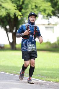 BIB: 043
                            <button type="button" onclick="openModal(5010284)" class="btn btn-primary btn-sm float-right btn-popup" data-toggle="modal" data-target=".modal-high-quality">
                        <i class="fas fa-shopping-cart"></i> Add to Cart
                    </button>
                                            <button type="button" onclick="isThisMe(5010284, true)" class="btn btn-success btn-sm float-right btn-popup btn-isme hidden" data-toggle="tooltip" data-placement="bottom" title="นี่คือรูปของคุณใช่ไหม คลิกที่นี่เพื่อเอาเข้าอัลบั้ม">
                        <i class="fas fa-plus"></i> Add to album
                    </button>
                    <button type="button" onclick="isThisMe(5010284, false)" class="btn btn-warning btn-sm float-right btn-popup btn-isnotme hidden">
                        <i class="fas fa-ban"></i> Remove from album
                    </button>