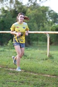 BIB: 
                            <button type="button" onclick="openModal(4957274)" class="btn btn-primary btn-sm float-right btn-popup" data-toggle="modal" data-target=".modal-high-quality">
                        <i class="fas fa-shopping-cart"></i> Add to Cart
                    </button>
                                            <button type="button" onclick="isThisMe(4957274, true)" class="btn btn-success btn-sm float-right btn-popup btn-isme hidden" data-toggle="tooltip" data-placement="bottom" title="นี่คือรูปของคุณใช่ไหม คลิกที่นี่เพื่อเอาเข้าอัลบั้ม">
                        <i class="fas fa-plus"></i> Add to album
                    </button>
                    <button type="button" onclick="isThisMe(4957274, false)" class="btn btn-warning btn-sm float-right btn-popup btn-isnotme hidden">
                        <i class="fas fa-ban"></i> Remove from album
                    </button>