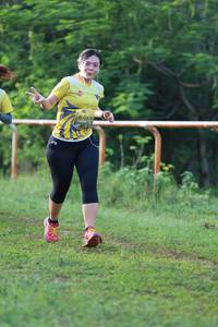 BIB: 043
                            <button type="button" onclick="openModal(4958165)" class="btn btn-primary btn-sm float-right btn-popup" data-toggle="modal" data-target=".modal-high-quality">
                        <i class="fas fa-shopping-cart"></i> Add to Cart
                    </button>
                                            <button type="button" onclick="isThisMe(4958165, true)" class="btn btn-success btn-sm float-right btn-popup btn-isme hidden" data-toggle="tooltip" data-placement="bottom" title="นี่คือรูปของคุณใช่ไหม คลิกที่นี่เพื่อเอาเข้าอัลบั้ม">
                        <i class="fas fa-plus"></i> Add to album
                    </button>
                    <button type="button" onclick="isThisMe(4958165, false)" class="btn btn-warning btn-sm float-right btn-popup btn-isnotme hidden">
                        <i class="fas fa-ban"></i> Remove from album
                    </button>