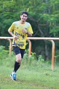 BIB: 0206
                            <button type="button" onclick="openModal(4913285)" class="btn btn-primary btn-sm float-right btn-popup" data-toggle="modal" data-target=".modal-high-quality">
                        <i class="fas fa-shopping-cart"></i> Add to Cart
                    </button>
                                            <button type="button" onclick="isThisMe(4913285, true)" class="btn btn-success btn-sm float-right btn-popup btn-isme hidden" data-toggle="tooltip" data-placement="bottom" title="นี่คือรูปของคุณใช่ไหม คลิกที่นี่เพื่อเอาเข้าอัลบั้ม">
                        <i class="fas fa-plus"></i> Add to album
                    </button>
                    <button type="button" onclick="isThisMe(4913285, false)" class="btn btn-warning btn-sm float-right btn-popup btn-isnotme hidden">
                        <i class="fas fa-ban"></i> Remove from album
                    </button>