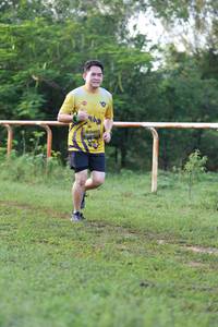 BIB: 0465
                            <button type="button" onclick="openModal(4952168)" class="btn btn-primary btn-sm float-right btn-popup" data-toggle="modal" data-target=".modal-high-quality">
                        <i class="fas fa-shopping-cart"></i> Add to Cart
                    </button>
                                            <button type="button" onclick="isThisMe(4952168, true)" class="btn btn-success btn-sm float-right btn-popup btn-isme hidden" data-toggle="tooltip" data-placement="bottom" title="นี่คือรูปของคุณใช่ไหม คลิกที่นี่เพื่อเอาเข้าอัลบั้ม">
                        <i class="fas fa-plus"></i> Add to album
                    </button>
                    <button type="button" onclick="isThisMe(4952168, false)" class="btn btn-warning btn-sm float-right btn-popup btn-isnotme hidden">
                        <i class="fas fa-ban"></i> Remove from album
                    </button>