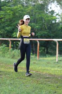 BIB: 0470
                            <button type="button" onclick="openModal(4960773)" class="btn btn-primary btn-sm float-right btn-popup" data-toggle="modal" data-target=".modal-high-quality">
                        <i class="fas fa-shopping-cart"></i> Add to Cart
                    </button>
                                            <button type="button" onclick="isThisMe(4960773, true)" class="btn btn-success btn-sm float-right btn-popup btn-isme hidden" data-toggle="tooltip" data-placement="bottom" title="นี่คือรูปของคุณใช่ไหม คลิกที่นี่เพื่อเอาเข้าอัลบั้ม">
                        <i class="fas fa-plus"></i> Add to album
                    </button>
                    <button type="button" onclick="isThisMe(4960773, false)" class="btn btn-warning btn-sm float-right btn-popup btn-isnotme hidden">
                        <i class="fas fa-ban"></i> Remove from album
                    </button>