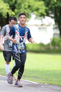 BIB: 
                            <button type="button" onclick="openModal(5002640)" class="btn btn-primary btn-sm float-right btn-popup" data-toggle="modal" data-target=".modal-high-quality">
                        <i class="fas fa-shopping-cart"></i> Add to Cart
                    </button>
                                            <button type="button" onclick="isThisMe(5002640, true)" class="btn btn-success btn-sm float-right btn-popup btn-isme hidden" data-toggle="tooltip" data-placement="bottom" title="นี่คือรูปของคุณใช่ไหม คลิกที่นี่เพื่อเอาเข้าอัลบั้ม">
                        <i class="fas fa-plus"></i> Add to album
                    </button>
                    <button type="button" onclick="isThisMe(5002640, false)" class="btn btn-warning btn-sm float-right btn-popup btn-isnotme hidden">
                        <i class="fas fa-ban"></i> Remove from album
                    </button>