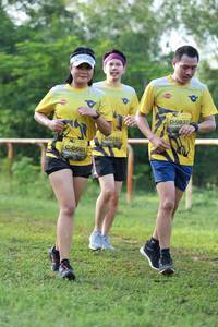 BIB: 0837, 0781, 0661
                            <button type="button" onclick="openModal(4959738)" class="btn btn-primary btn-sm float-right btn-popup" data-toggle="modal" data-target=".modal-high-quality">
                        <i class="fas fa-shopping-cart"></i> Add to Cart
                    </button>
                                            <button type="button" onclick="isThisMe(4959738, true)" class="btn btn-success btn-sm float-right btn-popup btn-isme hidden" data-toggle="tooltip" data-placement="bottom" title="นี่คือรูปของคุณใช่ไหม คลิกที่นี่เพื่อเอาเข้าอัลบั้ม">
                        <i class="fas fa-plus"></i> Add to album
                    </button>
                    <button type="button" onclick="isThisMe(4959738, false)" class="btn btn-warning btn-sm float-right btn-popup btn-isnotme hidden">
                        <i class="fas fa-ban"></i> Remove from album
                    </button>