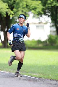 BIB: 
                            <button type="button" onclick="openModal(4999938)" class="btn btn-primary btn-sm float-right btn-popup" data-toggle="modal" data-target=".modal-high-quality">
                        <i class="fas fa-shopping-cart"></i> Add to Cart
                    </button>
                                            <button type="button" onclick="isThisMe(4999938, true)" class="btn btn-success btn-sm float-right btn-popup btn-isme hidden" data-toggle="tooltip" data-placement="bottom" title="นี่คือรูปของคุณใช่ไหม คลิกที่นี่เพื่อเอาเข้าอัลบั้ม">
                        <i class="fas fa-plus"></i> Add to album
                    </button>
                    <button type="button" onclick="isThisMe(4999938, false)" class="btn btn-warning btn-sm float-right btn-popup btn-isnotme hidden">
                        <i class="fas fa-ban"></i> Remove from album
                    </button>