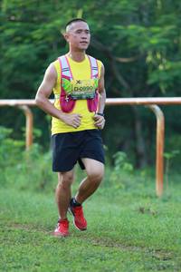 BIB: 0990
                            <button type="button" onclick="openModal(4947234)" class="btn btn-primary btn-sm float-right btn-popup" data-toggle="modal" data-target=".modal-high-quality">
                        <i class="fas fa-shopping-cart"></i> Add to Cart
                    </button>
                                            <button type="button" onclick="isThisMe(4947234, true)" class="btn btn-success btn-sm float-right btn-popup btn-isme hidden" data-toggle="tooltip" data-placement="bottom" title="นี่คือรูปของคุณใช่ไหม คลิกที่นี่เพื่อเอาเข้าอัลบั้ม">
                        <i class="fas fa-plus"></i> Add to album
                    </button>
                    <button type="button" onclick="isThisMe(4947234, false)" class="btn btn-warning btn-sm float-right btn-popup btn-isnotme hidden">
                        <i class="fas fa-ban"></i> Remove from album
                    </button>