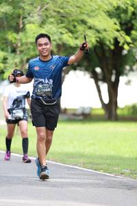 BIB: 1068
                            <button type="button" onclick="openModal(5000775)" class="btn btn-primary btn-sm float-right btn-popup" data-toggle="modal" data-target=".modal-high-quality">
                        <i class="fas fa-shopping-cart"></i> Add to Cart
                    </button>
                                            <button type="button" onclick="isThisMe(5000775, true)" class="btn btn-success btn-sm float-right btn-popup btn-isme hidden" data-toggle="tooltip" data-placement="bottom" title="นี่คือรูปของคุณใช่ไหม คลิกที่นี่เพื่อเอาเข้าอัลบั้ม">
                        <i class="fas fa-plus"></i> Add to album
                    </button>
                    <button type="button" onclick="isThisMe(5000775, false)" class="btn btn-warning btn-sm float-right btn-popup btn-isnotme hidden">
                        <i class="fas fa-ban"></i> Remove from album
                    </button>