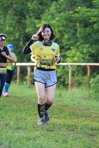 BIB: 0471
                            <button type="button" onclick="openModal(4959994)" class="btn btn-primary btn-sm float-right btn-popup" data-toggle="modal" data-target=".modal-high-quality">
                        <i class="fas fa-shopping-cart"></i> Add to Cart
                    </button>
                                            <button type="button" onclick="isThisMe(4959994, true)" class="btn btn-success btn-sm float-right btn-popup btn-isme hidden" data-toggle="tooltip" data-placement="bottom" title="นี่คือรูปของคุณใช่ไหม คลิกที่นี่เพื่อเอาเข้าอัลบั้ม">
                        <i class="fas fa-plus"></i> Add to album
                    </button>
                    <button type="button" onclick="isThisMe(4959994, false)" class="btn btn-warning btn-sm float-right btn-popup btn-isnotme hidden">
                        <i class="fas fa-ban"></i> Remove from album
                    </button>