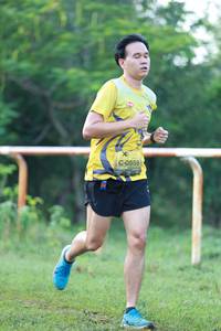 BIB: 0559
                            <button type="button" onclick="openModal(4912005)" class="btn btn-primary btn-sm float-right btn-popup" data-toggle="modal" data-target=".modal-high-quality">
                        <i class="fas fa-shopping-cart"></i> Add to Cart
                    </button>
                                            <button type="button" onclick="isThisMe(4912005, true)" class="btn btn-success btn-sm float-right btn-popup btn-isme hidden" data-toggle="tooltip" data-placement="bottom" title="นี่คือรูปของคุณใช่ไหม คลิกที่นี่เพื่อเอาเข้าอัลบั้ม">
                        <i class="fas fa-plus"></i> Add to album
                    </button>
                    <button type="button" onclick="isThisMe(4912005, false)" class="btn btn-warning btn-sm float-right btn-popup btn-isnotme hidden">
                        <i class="fas fa-ban"></i> Remove from album
                    </button>