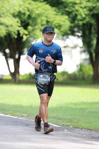 BIB: 0827
                            <button type="button" onclick="openModal(4998112)" class="btn btn-primary btn-sm float-right btn-popup" data-toggle="modal" data-target=".modal-high-quality">
                        <i class="fas fa-shopping-cart"></i> Add to Cart
                    </button>
                                            <button type="button" onclick="isThisMe(4998112, true)" class="btn btn-success btn-sm float-right btn-popup btn-isme hidden" data-toggle="tooltip" data-placement="bottom" title="นี่คือรูปของคุณใช่ไหม คลิกที่นี่เพื่อเอาเข้าอัลบั้ม">
                        <i class="fas fa-plus"></i> Add to album
                    </button>
                    <button type="button" onclick="isThisMe(4998112, false)" class="btn btn-warning btn-sm float-right btn-popup btn-isnotme hidden">
                        <i class="fas fa-ban"></i> Remove from album
                    </button>