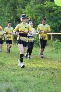 BIB: 0683
                            <button type="button" onclick="openModal(4962966)" class="btn btn-primary btn-sm float-right btn-popup" data-toggle="modal" data-target=".modal-high-quality">
                        <i class="fas fa-shopping-cart"></i> Add to Cart
                    </button>
                                            <button type="button" onclick="isThisMe(4962966, true)" class="btn btn-success btn-sm float-right btn-popup btn-isme hidden" data-toggle="tooltip" data-placement="bottom" title="นี่คือรูปของคุณใช่ไหม คลิกที่นี่เพื่อเอาเข้าอัลบั้ม">
                        <i class="fas fa-plus"></i> Add to album
                    </button>
                    <button type="button" onclick="isThisMe(4962966, false)" class="btn btn-warning btn-sm float-right btn-popup btn-isnotme hidden">
                        <i class="fas fa-ban"></i> Remove from album
                    </button>