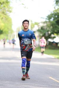 BIB: 0521, 
                            <button type="button" onclick="openModal(4993436)" class="btn btn-primary btn-sm float-right btn-popup" data-toggle="modal" data-target=".modal-high-quality">
                        <i class="fas fa-shopping-cart"></i> Add to Cart
                    </button>
                                            <button type="button" onclick="isThisMe(4993436, true)" class="btn btn-success btn-sm float-right btn-popup btn-isme hidden" data-toggle="tooltip" data-placement="bottom" title="นี่คือรูปของคุณใช่ไหม คลิกที่นี่เพื่อเอาเข้าอัลบั้ม">
                        <i class="fas fa-plus"></i> Add to album
                    </button>
                    <button type="button" onclick="isThisMe(4993436, false)" class="btn btn-warning btn-sm float-right btn-popup btn-isnotme hidden">
                        <i class="fas fa-ban"></i> Remove from album
                    </button>