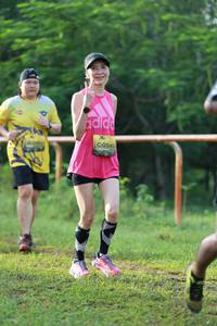 BIB: 0540
                            <button type="button" onclick="openModal(4967421)" class="btn btn-primary btn-sm float-right btn-popup" data-toggle="modal" data-target=".modal-high-quality">
                        <i class="fas fa-shopping-cart"></i> Add to Cart
                    </button>
                                            <button type="button" onclick="isThisMe(4967421, true)" class="btn btn-success btn-sm float-right btn-popup btn-isme hidden" data-toggle="tooltip" data-placement="bottom" title="นี่คือรูปของคุณใช่ไหม คลิกที่นี่เพื่อเอาเข้าอัลบั้ม">
                        <i class="fas fa-plus"></i> Add to album
                    </button>
                    <button type="button" onclick="isThisMe(4967421, false)" class="btn btn-warning btn-sm float-right btn-popup btn-isnotme hidden">
                        <i class="fas fa-ban"></i> Remove from album
                    </button>