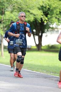 BIB: 0653
                            <button type="button" onclick="openModal(4999745)" class="btn btn-primary btn-sm float-right btn-popup" data-toggle="modal" data-target=".modal-high-quality">
                        <i class="fas fa-shopping-cart"></i> Add to Cart
                    </button>
                                            <button type="button" onclick="isThisMe(4999745, true)" class="btn btn-success btn-sm float-right btn-popup btn-isme hidden" data-toggle="tooltip" data-placement="bottom" title="นี่คือรูปของคุณใช่ไหม คลิกที่นี่เพื่อเอาเข้าอัลบั้ม">
                        <i class="fas fa-plus"></i> Add to album
                    </button>
                    <button type="button" onclick="isThisMe(4999745, false)" class="btn btn-warning btn-sm float-right btn-popup btn-isnotme hidden">
                        <i class="fas fa-ban"></i> Remove from album
                    </button>