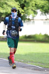 BIB: 0342
                            <button type="button" onclick="openModal(4994855)" class="btn btn-primary btn-sm float-right btn-popup" data-toggle="modal" data-target=".modal-high-quality">
                        <i class="fas fa-shopping-cart"></i> Add to Cart
                    </button>
                                            <button type="button" onclick="isThisMe(4994855, true)" class="btn btn-success btn-sm float-right btn-popup btn-isme hidden" data-toggle="tooltip" data-placement="bottom" title="นี่คือรูปของคุณใช่ไหม คลิกที่นี่เพื่อเอาเข้าอัลบั้ม">
                        <i class="fas fa-plus"></i> Add to album
                    </button>
                    <button type="button" onclick="isThisMe(4994855, false)" class="btn btn-warning btn-sm float-right btn-popup btn-isnotme hidden">
                        <i class="fas fa-ban"></i> Remove from album
                    </button>