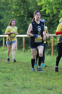 BIB: 0326, 
                            <button type="button" onclick="openModal(4957366)" class="btn btn-primary btn-sm float-right btn-popup" data-toggle="modal" data-target=".modal-high-quality">
                        <i class="fas fa-shopping-cart"></i> Add to Cart
                    </button>
                                            <button type="button" onclick="isThisMe(4957366, true)" class="btn btn-success btn-sm float-right btn-popup btn-isme hidden" data-toggle="tooltip" data-placement="bottom" title="นี่คือรูปของคุณใช่ไหม คลิกที่นี่เพื่อเอาเข้าอัลบั้ม">
                        <i class="fas fa-plus"></i> Add to album
                    </button>
                    <button type="button" onclick="isThisMe(4957366, false)" class="btn btn-warning btn-sm float-right btn-popup btn-isnotme hidden">
                        <i class="fas fa-ban"></i> Remove from album
                    </button>