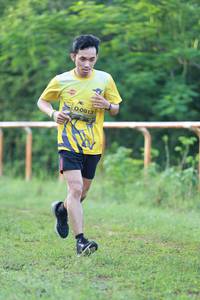 BIB: 0813
                            <button type="button" onclick="openModal(4912750)" class="btn btn-primary btn-sm float-right btn-popup" data-toggle="modal" data-target=".modal-high-quality">
                        <i class="fas fa-shopping-cart"></i> Add to Cart
                    </button>
                                            <button type="button" onclick="isThisMe(4912750, true)" class="btn btn-success btn-sm float-right btn-popup btn-isme hidden" data-toggle="tooltip" data-placement="bottom" title="นี่คือรูปของคุณใช่ไหม คลิกที่นี่เพื่อเอาเข้าอัลบั้ม">
                        <i class="fas fa-plus"></i> Add to album
                    </button>
                    <button type="button" onclick="isThisMe(4912750, false)" class="btn btn-warning btn-sm float-right btn-popup btn-isnotme hidden">
                        <i class="fas fa-ban"></i> Remove from album
                    </button>