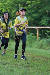 BIB: 0539
                            <button type="button" onclick="openModal(4953847)" class="btn btn-primary btn-sm float-right btn-popup" data-toggle="modal" data-target=".modal-high-quality">
                        <i class="fas fa-shopping-cart"></i> Add to Cart
                    </button>
                                            <button type="button" onclick="isThisMe(4953847, true)" class="btn btn-success btn-sm float-right btn-popup btn-isme hidden" data-toggle="tooltip" data-placement="bottom" title="นี่คือรูปของคุณใช่ไหม คลิกที่นี่เพื่อเอาเข้าอัลบั้ม">
                        <i class="fas fa-plus"></i> Add to album
                    </button>
                    <button type="button" onclick="isThisMe(4953847, false)" class="btn btn-warning btn-sm float-right btn-popup btn-isnotme hidden">
                        <i class="fas fa-ban"></i> Remove from album
                    </button>