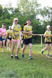 BIB: 0105
                            <button type="button" onclick="openModal(4964805)" class="btn btn-primary btn-sm float-right btn-popup" data-toggle="modal" data-target=".modal-high-quality">
                        <i class="fas fa-shopping-cart"></i> Add to Cart
                    </button>
                                            <button type="button" onclick="isThisMe(4964805, true)" class="btn btn-success btn-sm float-right btn-popup btn-isme hidden" data-toggle="tooltip" data-placement="bottom" title="นี่คือรูปของคุณใช่ไหม คลิกที่นี่เพื่อเอาเข้าอัลบั้ม">
                        <i class="fas fa-plus"></i> Add to album
                    </button>
                    <button type="button" onclick="isThisMe(4964805, false)" class="btn btn-warning btn-sm float-right btn-popup btn-isnotme hidden">
                        <i class="fas fa-ban"></i> Remove from album
                    </button>