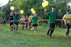 BIB: 
                            <button type="button" onclick="openModal(4963300)" class="btn btn-primary btn-sm float-right btn-popup" data-toggle="modal" data-target=".modal-high-quality">
                        <i class="fas fa-shopping-cart"></i> Add to Cart
                    </button>
                                            <button type="button" onclick="isThisMe(4963300, true)" class="btn btn-success btn-sm float-right btn-popup btn-isme hidden" data-toggle="tooltip" data-placement="bottom" title="นี่คือรูปของคุณใช่ไหม คลิกที่นี่เพื่อเอาเข้าอัลบั้ม">
                        <i class="fas fa-plus"></i> Add to album
                    </button>
                    <button type="button" onclick="isThisMe(4963300, false)" class="btn btn-warning btn-sm float-right btn-popup btn-isnotme hidden">
                        <i class="fas fa-ban"></i> Remove from album
                    </button>