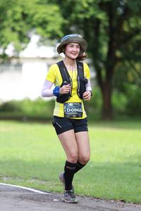 BIB: 0962
                            <button type="button" onclick="openModal(5001409)" class="btn btn-primary btn-sm float-right btn-popup" data-toggle="modal" data-target=".modal-high-quality">
                        <i class="fas fa-shopping-cart"></i> Add to Cart
                    </button>
                                            <button type="button" onclick="isThisMe(5001409, true)" class="btn btn-success btn-sm float-right btn-popup btn-isme hidden" data-toggle="tooltip" data-placement="bottom" title="นี่คือรูปของคุณใช่ไหม คลิกที่นี่เพื่อเอาเข้าอัลบั้ม">
                        <i class="fas fa-plus"></i> Add to album
                    </button>
                    <button type="button" onclick="isThisMe(5001409, false)" class="btn btn-warning btn-sm float-right btn-popup btn-isnotme hidden">
                        <i class="fas fa-ban"></i> Remove from album
                    </button>