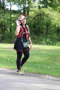 BIB: 80494
                            <button type="button" onclick="openModal(5001883)" class="btn btn-primary btn-sm float-right btn-popup" data-toggle="modal" data-target=".modal-high-quality">
                        <i class="fas fa-shopping-cart"></i> Add to Cart
                    </button>
                                            <button type="button" onclick="isThisMe(5001883, true)" class="btn btn-success btn-sm float-right btn-popup btn-isme hidden" data-toggle="tooltip" data-placement="bottom" title="นี่คือรูปของคุณใช่ไหม คลิกที่นี่เพื่อเอาเข้าอัลบั้ม">
                        <i class="fas fa-plus"></i> Add to album
                    </button>
                    <button type="button" onclick="isThisMe(5001883, false)" class="btn btn-warning btn-sm float-right btn-popup btn-isnotme hidden">
                        <i class="fas fa-ban"></i> Remove from album
                    </button>