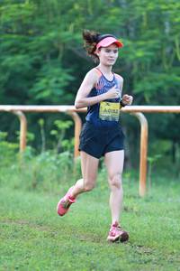 BIB: 0182
                            <button type="button" onclick="openModal(4912047)" class="btn btn-primary btn-sm float-right btn-popup" data-toggle="modal" data-target=".modal-high-quality">
                        <i class="fas fa-shopping-cart"></i> Add to Cart
                    </button>
                                            <button type="button" onclick="isThisMe(4912047, true)" class="btn btn-success btn-sm float-right btn-popup btn-isme hidden" data-toggle="tooltip" data-placement="bottom" title="นี่คือรูปของคุณใช่ไหม คลิกที่นี่เพื่อเอาเข้าอัลบั้ม">
                        <i class="fas fa-plus"></i> Add to album
                    </button>
                    <button type="button" onclick="isThisMe(4912047, false)" class="btn btn-warning btn-sm float-right btn-popup btn-isnotme hidden">
                        <i class="fas fa-ban"></i> Remove from album
                    </button>