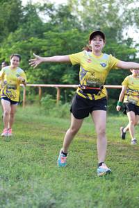 BIB: 0851
                            <button type="button" onclick="openModal(4959203)" class="btn btn-primary btn-sm float-right btn-popup" data-toggle="modal" data-target=".modal-high-quality">
                        <i class="fas fa-shopping-cart"></i> Add to Cart
                    </button>
                                            <button type="button" onclick="isThisMe(4959203, true)" class="btn btn-success btn-sm float-right btn-popup btn-isme hidden" data-toggle="tooltip" data-placement="bottom" title="นี่คือรูปของคุณใช่ไหม คลิกที่นี่เพื่อเอาเข้าอัลบั้ม">
                        <i class="fas fa-plus"></i> Add to album
                    </button>
                    <button type="button" onclick="isThisMe(4959203, false)" class="btn btn-warning btn-sm float-right btn-popup btn-isnotme hidden">
                        <i class="fas fa-ban"></i> Remove from album
                    </button>