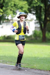 BIB: 0962
                            <button type="button" onclick="openModal(5001398)" class="btn btn-primary btn-sm float-right btn-popup" data-toggle="modal" data-target=".modal-high-quality">
                        <i class="fas fa-shopping-cart"></i> Add to Cart
                    </button>
                                            <button type="button" onclick="isThisMe(5001398, true)" class="btn btn-success btn-sm float-right btn-popup btn-isme hidden" data-toggle="tooltip" data-placement="bottom" title="นี่คือรูปของคุณใช่ไหม คลิกที่นี่เพื่อเอาเข้าอัลบั้ม">
                        <i class="fas fa-plus"></i> Add to album
                    </button>
                    <button type="button" onclick="isThisMe(5001398, false)" class="btn btn-warning btn-sm float-right btn-popup btn-isnotme hidden">
                        <i class="fas fa-ban"></i> Remove from album
                    </button>